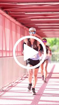 BIB:  <button type="button" onclick="openModal(27291710)" class="btn btn-primary btn-sm float-right" data-toggle="modal" data-target=".modal-high-quality">
                <i class="fa fa-download"></i> Download
                </button>